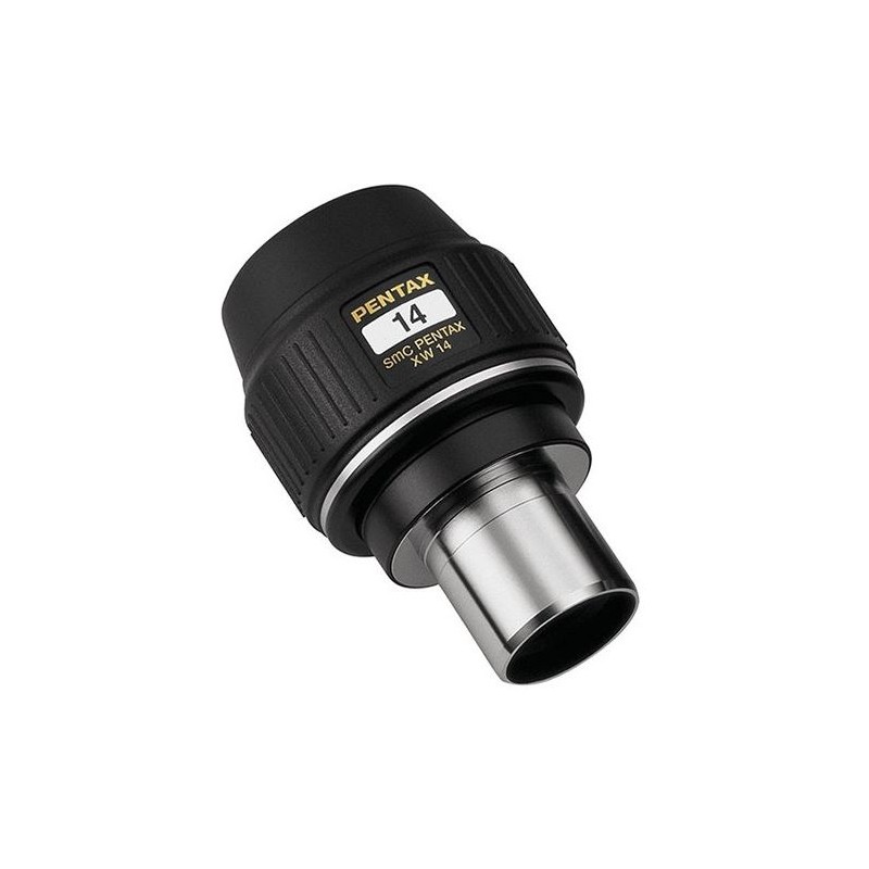 เพนแท็กซ์ SMC XW 14mm 1.25" เลนส์ตา (12343)