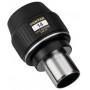 Pentax SMC XW 14mm 1,25" oculair (12343)