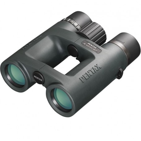 Lornetki Pentax AD 9x32 WP (53142)