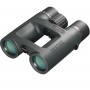 Pentax Binoculars AD 9x32 WP (53142)