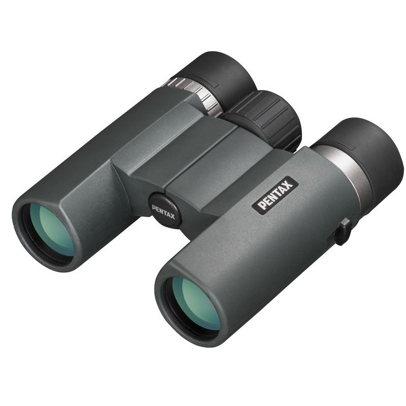 دوربین دوچشمی پنتاکس AD 9x28 WP (53143)