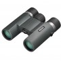 مناظير بينتاكس AD 9x28 WP (53143)