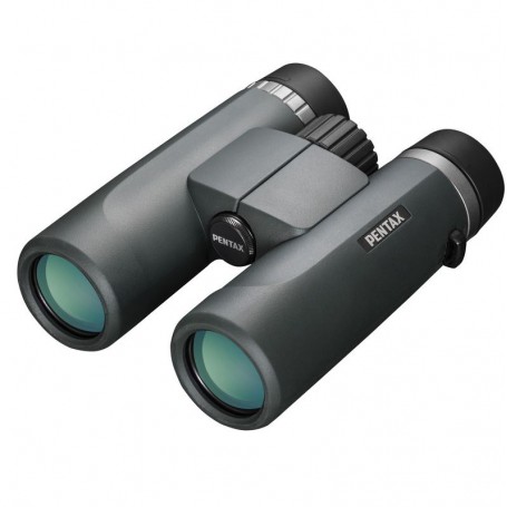 กล้องส่องทางไกล Pentax AD 8x36 WP (49536)