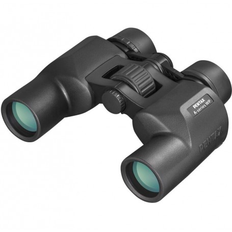Pentax Binoculars AP 8x30 WP (62755)