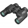 دوربین دوچشمی پنتاکس AP 8x30 WP (62755)