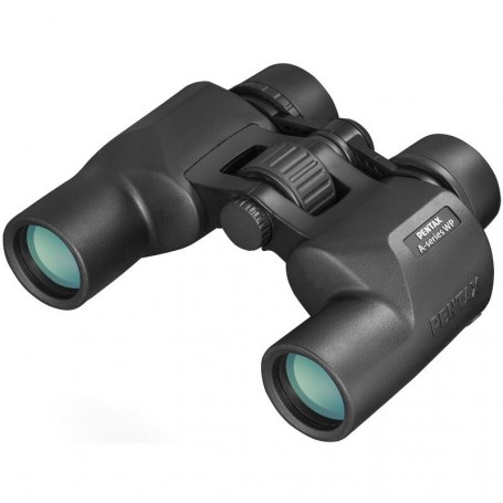 Pentax Binoculars AP 10x30 WP (62756)