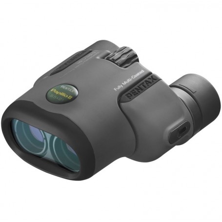 Pentax Binoculars Papilio II 8,5x21 (49546)