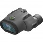 Pentax Binoculars Papilio II 8,5x21 (49546)