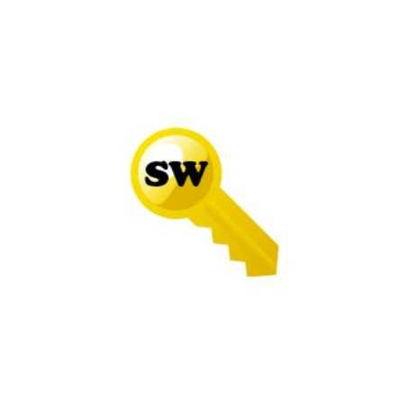 Chiave di Licenza Connessione Siti IP Radio Motorola MOTOTRBO HKVN4279A