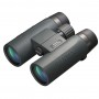 Pentax dalekozor SD 10x42 WP (49527)