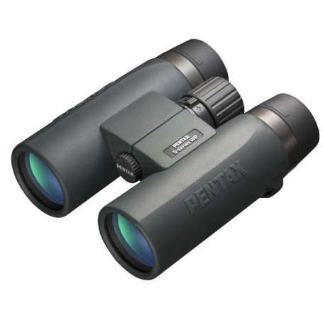 مناظير بينتاكس SD 10x42 WP (49527)