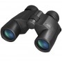دوربین دوچشمی پنتاکس SP 8x40 WP (49532)