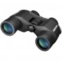 دوربین دوچشمی پنتاکس SP 8x40 (49528)