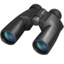 宾得双筒望远镜 SP 10x50 WP (49533)