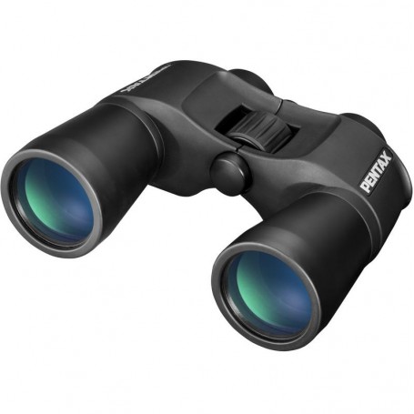 مناظير بينتاكس SP 12x50 (49530)