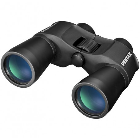 משקפת פנטקס SP 16x50 (49531)