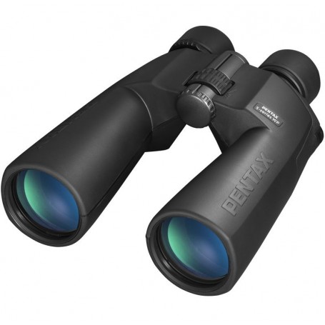 宾得双筒望远镜 SP 20x60 WP (49535)