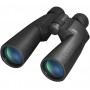 Pentax Binoculars SP 20x60 WP (49535)