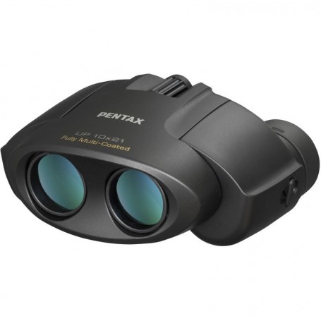 Pentax dalekozor UP 10x21 (49539)