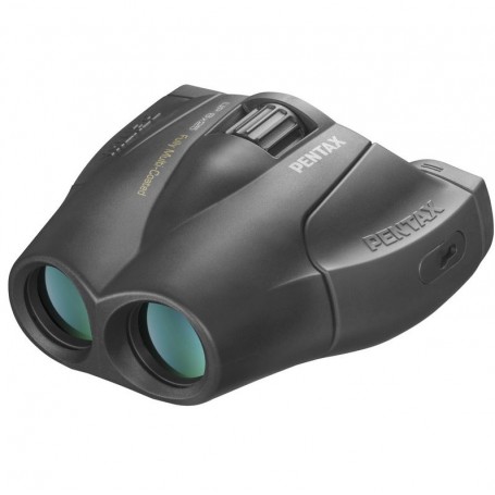 Pentax Kikkert UP 8x25 (49540)