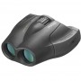 Pentax Binoculars UP 8x25 (49540)