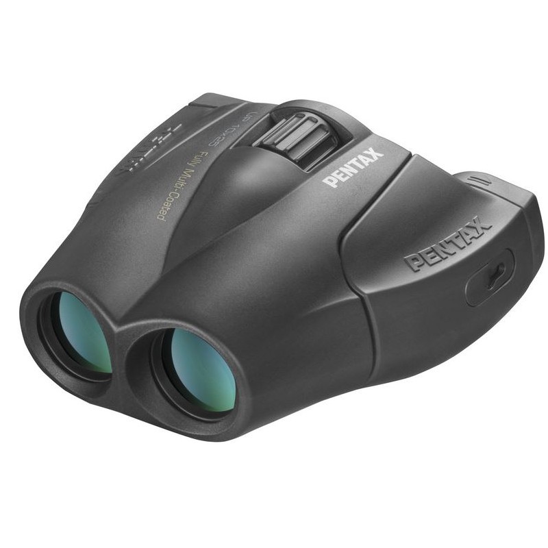 دوربین دوچشمی پنتاکس UP 10x25 (49541)