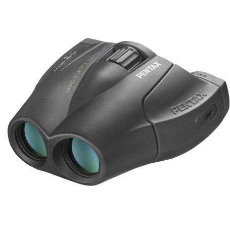 Pentax Kikkerter UP 10x25 (49541)