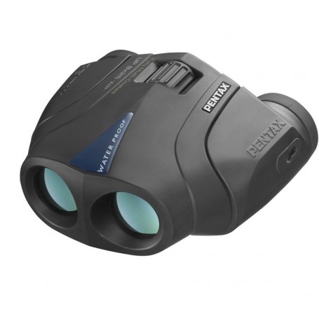 Pentax Kikkerter UP 8x25 WP (49542)