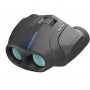 Pentax Binoculars UP 8x25 WP (49542)