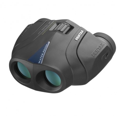 Pentax Kikkerter UP 10x25 WP (49543)