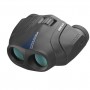Pentax Binoculars UP 10x25 WP (49543)