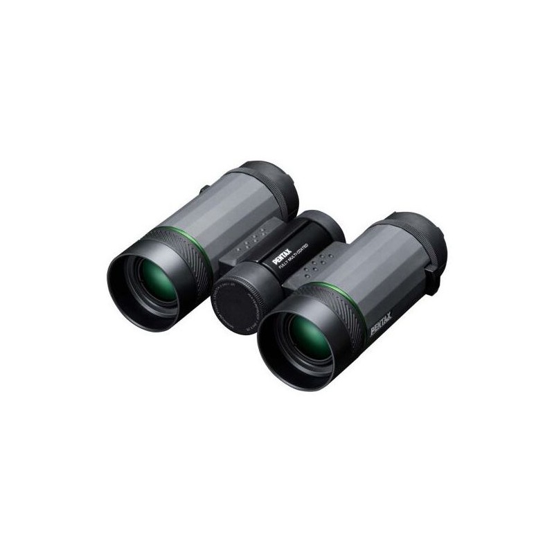পেন্টাক্স দূরবীন VD 4x20 WP (৬৯৩৭৭)