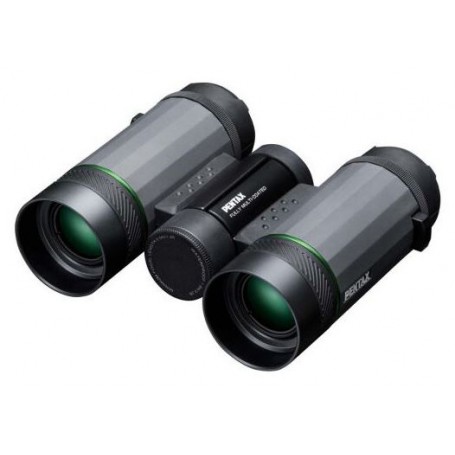 Pentax Binoculars VD 4x20 WP (69377)