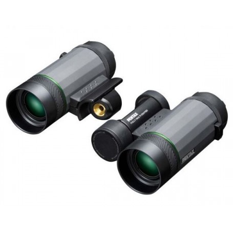 กล้องส่องทางไกล Pentax VD 4x20 WP (69377)