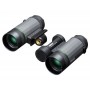 Binocolo Pentax VD 4x20 WP (69377)
