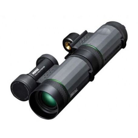 Ďalekohľad Pentax VD 4x20 WP (69377)