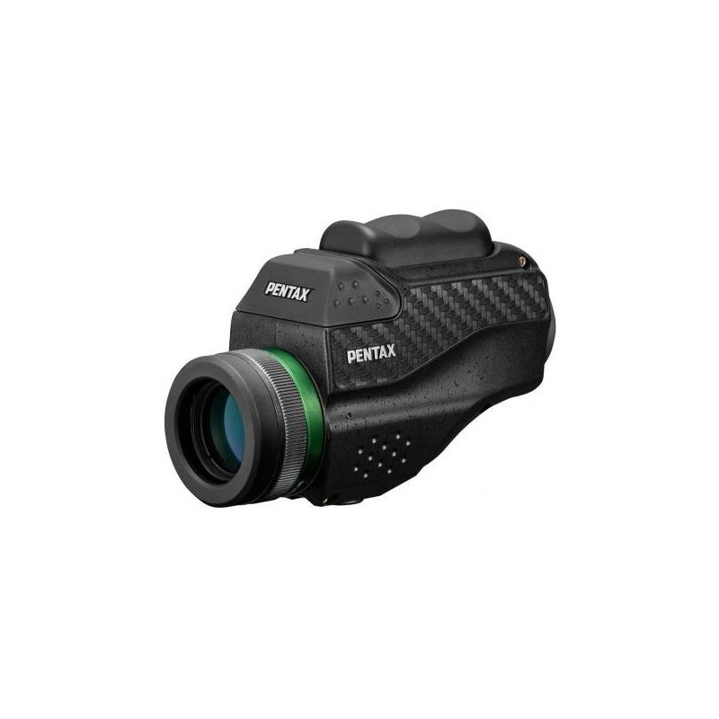 دوربین تک‌چشمی پنتاکس VM 6x21 WP (69378)