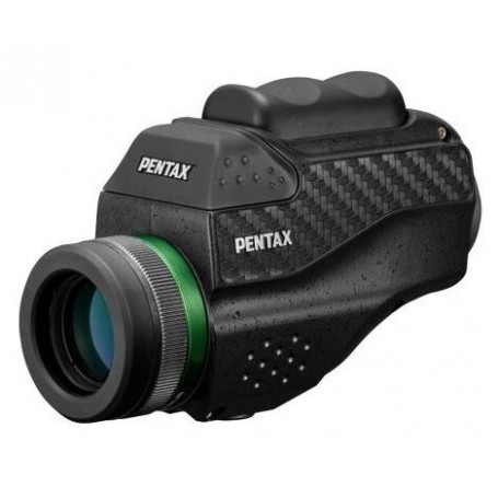 Pentax Monocular VM 6x21 WP (69378)