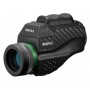 Ống nhòm một mắt Pentax VM 6x21 WP (69378)