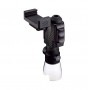Πλήρες Σετ Pentax Monocular VM 6x21 WP (69379)
