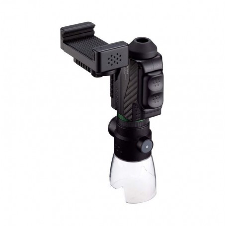 Pentax Monocular VM 6x21 WP Complete Kit (69379)