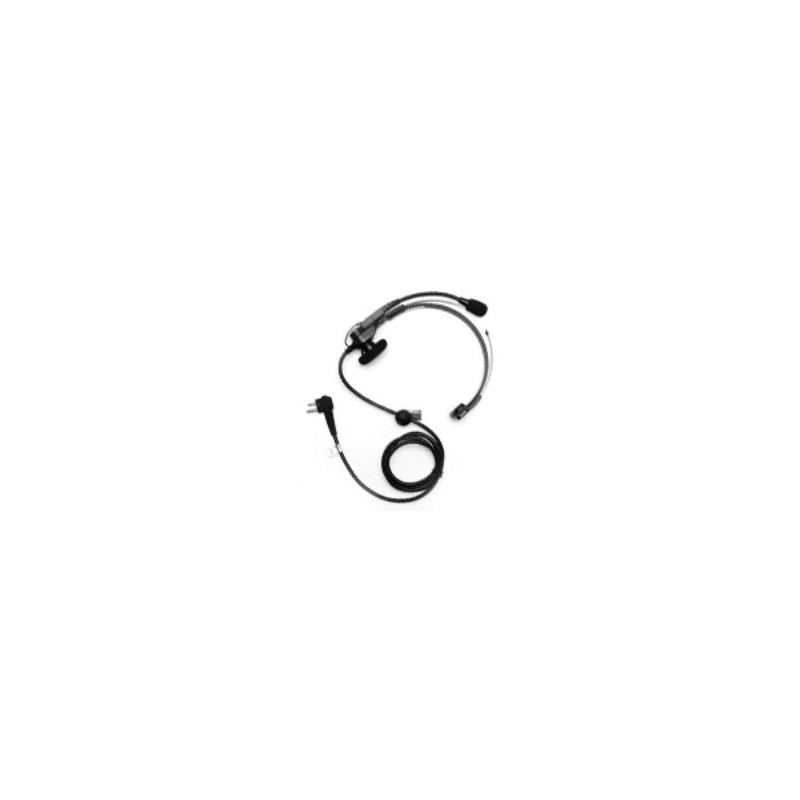 Headset Ringan Motorola PMLN6538A
