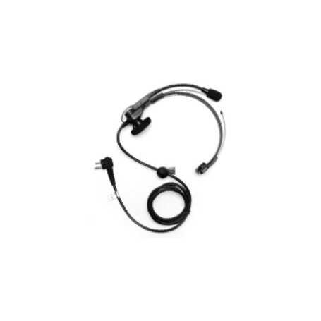 Лека слушалка Motorola PMLN6538A