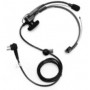 Headset Ringan Motorola PMLN6538A