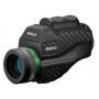 Pentax Monoküler VM 6x21 WP Tam Set (69379)