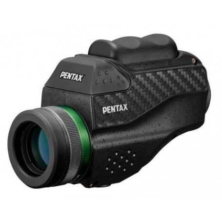 Πλήρες Σετ Pentax Monocular VM 6x21 WP (69379)