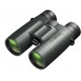 Pentax Binoculars ZD 10x43 ED (53136)