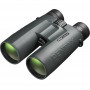 펜탁스 쌍안경 ZD 10x50 ED (53137)