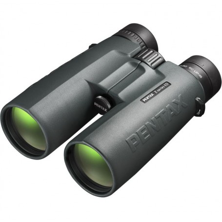 ペンタックス双眼鏡 ZD 10x50 ED (53137)