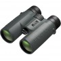 ペンタックス双眼鏡 ZD 10x43 WP (53139)